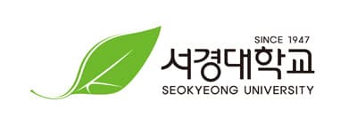 서경대학교 로고